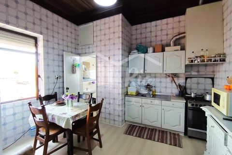 Villa i Ilhavo, Aveiro, Ilhavo - € 198.000 | Ref: CRAF1002 - foto 14