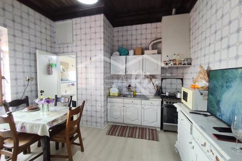 Villa i Ilhavo, Aveiro, Ilhavo - € 198.000 | Ref: CRAF1002 - foto 15