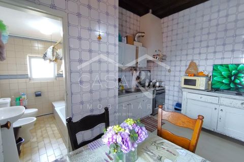 Villa i Ilhavo, Aveiro, Ilhavo - € 198.000 | Ref: CRAF1002 - foto 16