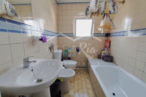 Villa i Ilhavo, Aveiro, Ilhavo - € 198.000 | Ref: CRAF1002 - foto 17