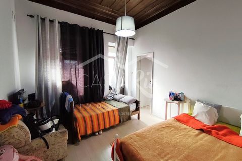 Villa i Ilhavo, Aveiro, Ilhavo - € 198.000 | Ref: CRAF1002 - foto 18
