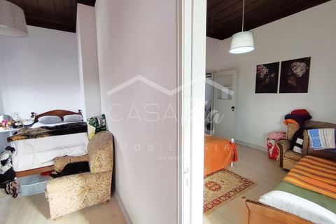 Villa i Ilhavo, Aveiro, Ilhavo - € 198.000 | Ref: CRAF1002 - foto 20