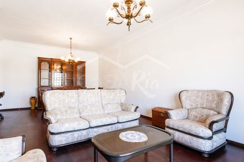 Villa i Arouca, Aveiro, Arouca - € 290.000 | Ref: CRAF1010 - foto 15