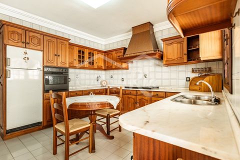 Villa i Arouca, Aveiro, Arouca - € 290.000 | Ref: CRAF1010 - foto 3