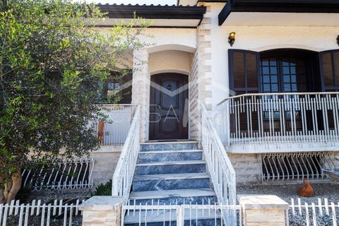 Villa i Arouca, Aveiro, Arouca - € 290.000 | Ref: CRAF1010 - foto 8
