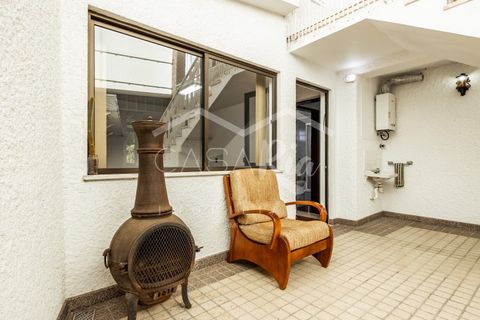 Villa i Arouca, Aveiro, Arouca - € 290.000 | Ref: CRAF1010 - foto 41