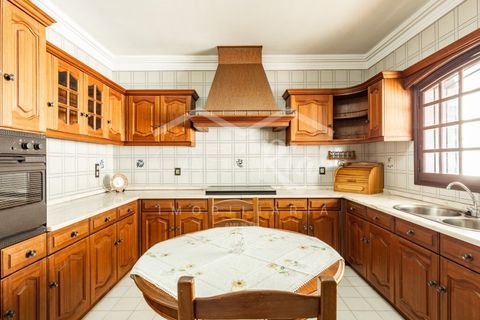 Villa i Arouca, Aveiro, Arouca - € 290.000 | Ref: CRAF1010 - foto 19