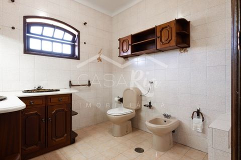 Villa i Arouca, Aveiro, Arouca - € 290.000 | Ref: CRAF1010 - foto 30
