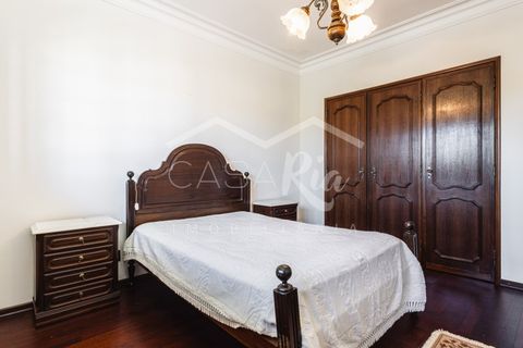 Villa i Arouca, Aveiro, Arouca - € 290.000 | Ref: CRAF1010 - foto 24
