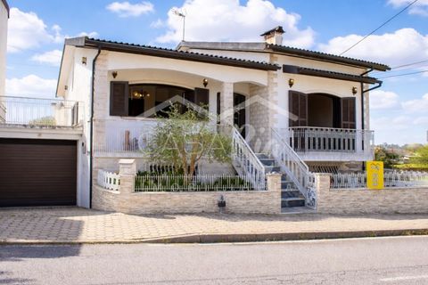 Villa i Arouca, Aveiro, Arouca - € 290.000 | Ref: CRAF1010 - foto 7