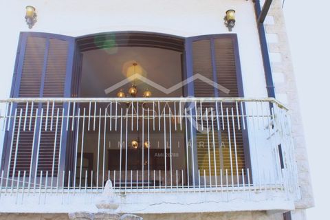 Villa i Arouca, Aveiro, Arouca - € 290.000 | Ref: CRAF1010 - foto 9