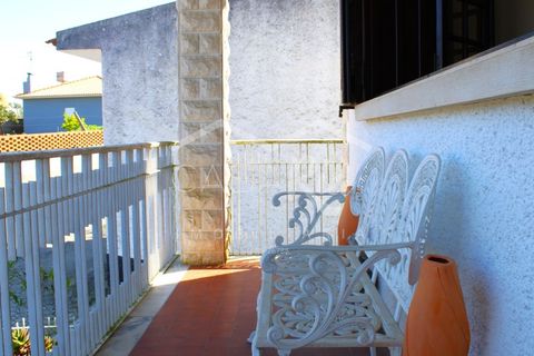 Villa i Arouca, Aveiro, Arouca - € 290.000 | Ref: CRAF1010 - foto 11