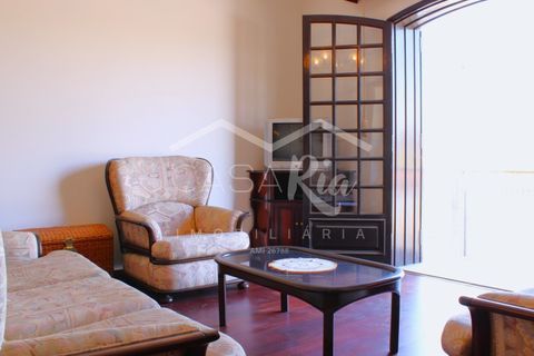 Villa i Arouca, Aveiro, Arouca - € 290.000 | Ref: CRAF1010 - foto 14