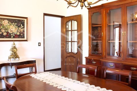 Villa i Arouca, Aveiro, Arouca - € 290.000 | Ref: CRAF1010 - foto 17