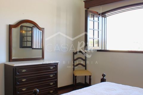 Villa i Arouca, Aveiro, Arouca - € 290.000 | Ref: CRAF1010 - foto 21