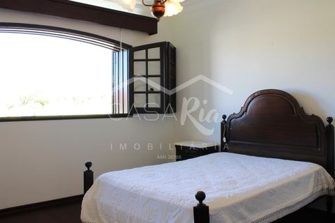 Villa i Arouca, Aveiro, Arouca - € 290.000 | Ref: CRAF1010 - foto 23