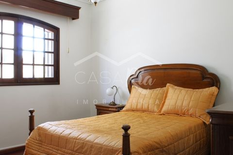Villa i Arouca, Aveiro, Arouca - € 290.000 | Ref: CRAF1010 - foto 26