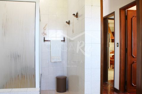 Villa i Arouca, Aveiro, Arouca - € 290.000 | Ref: CRAF1010 - foto 33