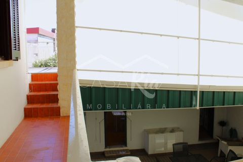 Villa i Arouca, Aveiro, Arouca - € 290.000 | Ref: CRAF1010 - foto 34