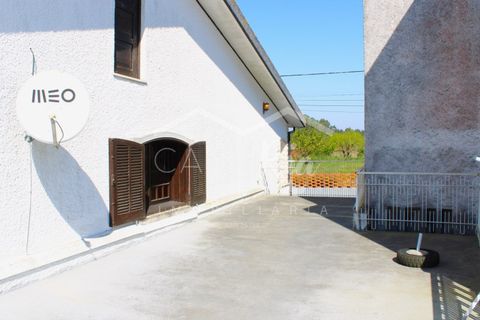 Villa i Arouca, Aveiro, Arouca - € 290.000 | Ref: CRAF1010 - foto 35