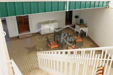 Villa i Arouca, Aveiro, Arouca - € 290.000 | Ref: CRAF1010 - foto 37