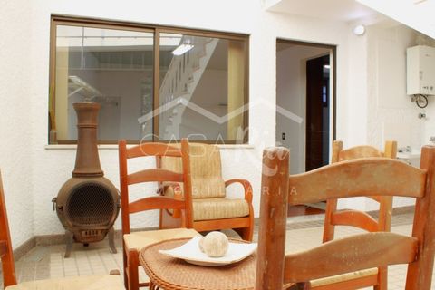 Villa i Arouca, Aveiro, Arouca - € 290.000 | Ref: CRAF1010 - foto 40
