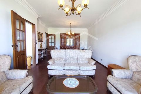 Villa i Arouca, Aveiro, Arouca - € 290.000 | Ref: CRAF1010 - foto 16