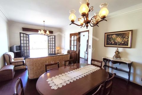Villa i Arouca, Aveiro, Arouca - € 290.000 | Ref: CRAF1010 - foto 18
