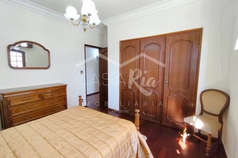 Villa i Arouca, Aveiro, Arouca - € 290.000 | Ref: CRAF1010 - foto 27