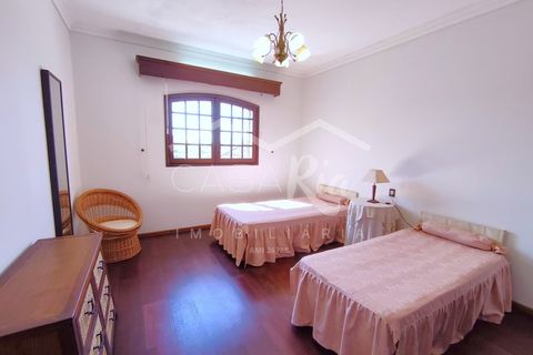 Villa i Arouca, Aveiro, Arouca - € 290.000 | Ref: CRAF1010 - foto 28