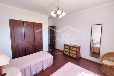 Villa i Arouca, Aveiro, Arouca - € 290.000 | Ref: CRAF1010 - foto 29