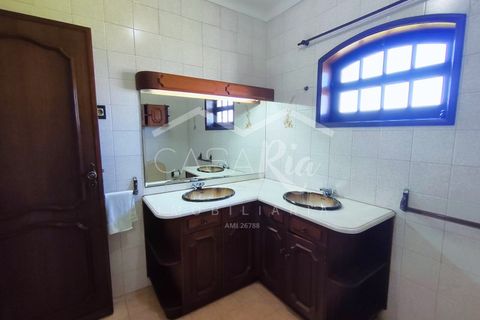 Villa i Arouca, Aveiro, Arouca - € 290.000 | Ref: CRAF1010 - foto 31