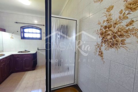 Villa i Arouca, Aveiro, Arouca - € 290.000 | Ref: CRAF1010 - foto 32