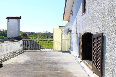Villa i Arouca, Aveiro, Arouca - € 290.000 | Ref: CRAF1010 - foto 36