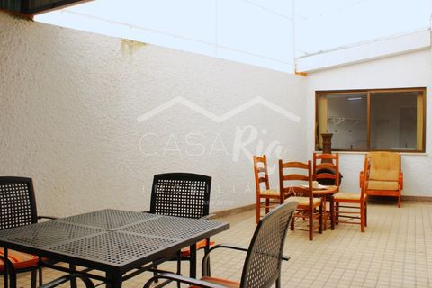 Villa i Arouca, Aveiro, Arouca - € 290.000 | Ref: CRAF1010 - foto 38