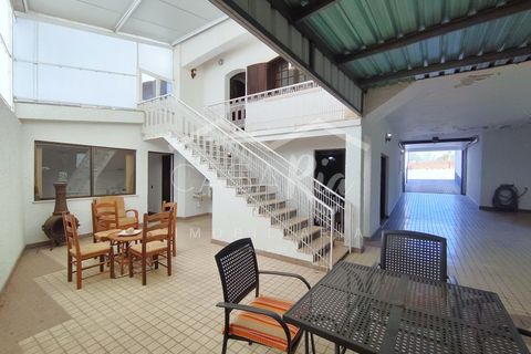 Villa i Arouca, Aveiro, Arouca - € 290.000 | Ref: CRAF1010 - foto 39