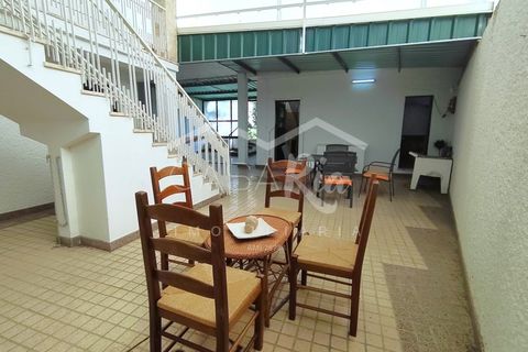 Villa i Arouca, Aveiro, Arouca - € 290.000 | Ref: CRAF1010 - foto 42