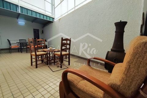 Villa i Arouca, Aveiro, Arouca - € 290.000 | Ref: CRAF1010 - foto 43