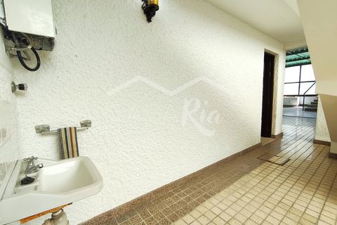 Villa i Arouca, Aveiro, Arouca - € 290.000 | Ref: CRAF1010 - foto 44
