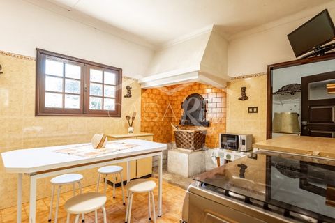 Villa i Arouca, Aveiro, Arouca - € 290.000 | Ref: CRAF1010 - foto 45