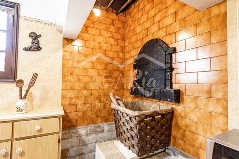 Villa i Arouca, Aveiro, Arouca - € 290.000 | Ref: CRAF1010 - foto 48
