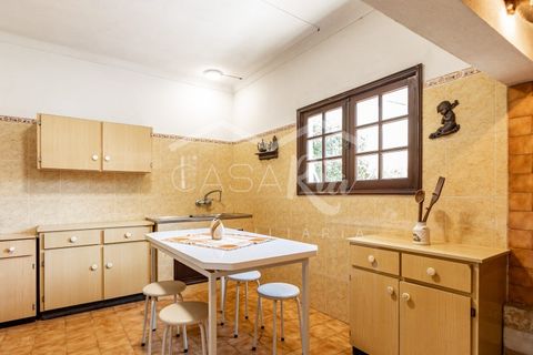 Villa i Arouca, Aveiro, Arouca - € 290.000 | Ref: CRAF1010 - foto 49