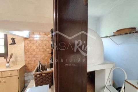 Villa i Arouca, Aveiro, Arouca - € 290.000 | Ref: CRAF1010 - foto 50