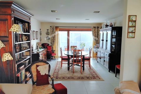 Byhus i Vagos, Aveiro, Vagos - € 485.000 | Ref: CRBL1008 - foto 2