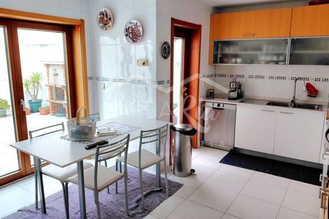 Byhus i Vagos, Aveiro, Vagos - € 485.000 | Ref: CRBL1008 - foto 3