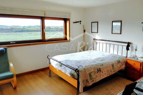 Byhus i Vagos, Aveiro, Vagos - € 485.000 | Ref: CRBL1008 - foto 4