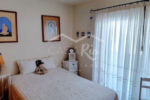 Byhus i Vagos, Aveiro, Vagos - € 485.000 | Ref: CRBL1008 - foto 6