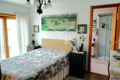 Byhus i Vagos, Aveiro, Vagos - € 485.000 | Ref: CRBL1008 - foto 7