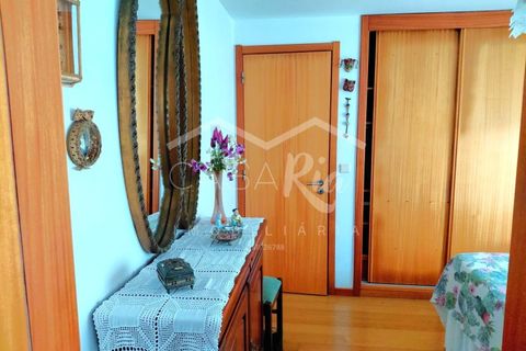 Byhus i Vagos, Aveiro, Vagos - € 485.000 | Ref: CRBL1008 - foto 8