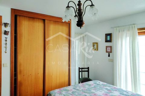 Byhus i Vagos, Aveiro, Vagos - € 485.000 | Ref: CRBL1008 - foto 9